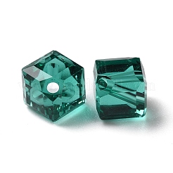 Glass K9 Glass&nbsp;GLAA-H024-14