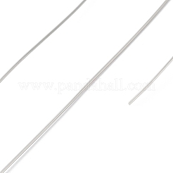 Non-Tarnish 10 Rolls 304 Stainless Steel Wire&nbsp;TWIR-H001-01E-P