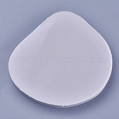 Food Grade Silicone Molds&nbsp;DIY-L019-022B