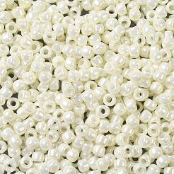 TOHO Round Seed Beads&nbsp;SEED-JPTR08-0122