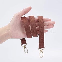 DIY Knitting Crochet&nbsp;DIY-WH0171-13B