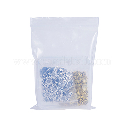Alloy Tibetan Silver Charms&nbsp;PALLOY-NB0001-39