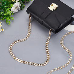 Bag Strap Chains&nbsp;IFIN-PH0024-08C