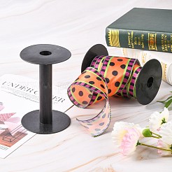 Plastic Spools&nbsp;X-TOOL-R015
