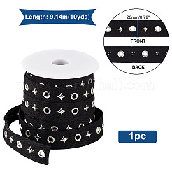 Cotton Ribbon&nbsp;OCOR-PH0002-20B