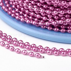 Iron Ball Chains&nbsp;CH-F002B-02