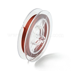 Tail Wire&nbsp;TWIR-N001-0.45mm-M