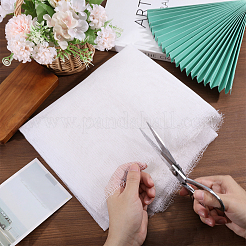 Cotton Gauze Fabric&nbsp;AJEW-WH0606-014A