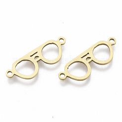 201 Stainless Steel Links connectors&nbsp;STAS-R104-019G