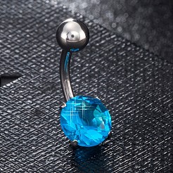 Piercing Jewelry&nbsp;AJEW-EE0006-26C