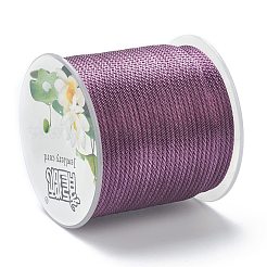 Polyester Braided Cords&nbsp;OCOR-I006-A05-M-01