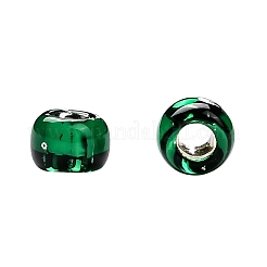 TOHO 11/0 Round Beads&nbsp;SEED-JPTR11-0036