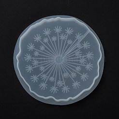 DIY Doily/Pedestal Silicone Molds&nbsp;X-DIY-Z013-04
