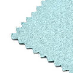Silver Polishing Cloth&nbsp;JT007-2