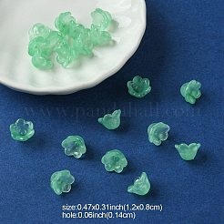 Glass Beads&nbsp;GLAA-YW0003-37F