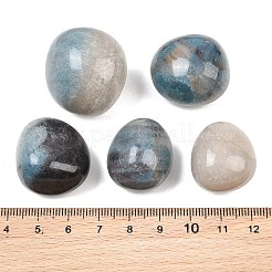 Natural Trolleite Beads&nbsp;GG-CBAD0F6-B11-01