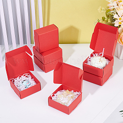 Paper Box&nbsp;CON-WH0080-24B