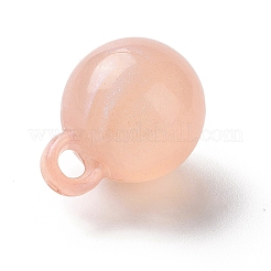 Luminous Acrylic Pendants&nbsp;OACR-E010-22E