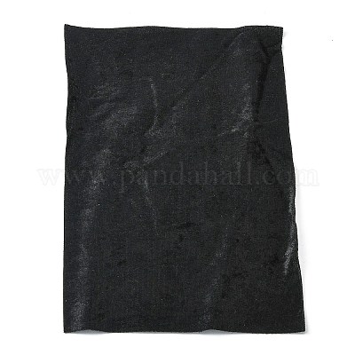 Flannel Fabric&nbsp;DIY-WH0199-15M-1