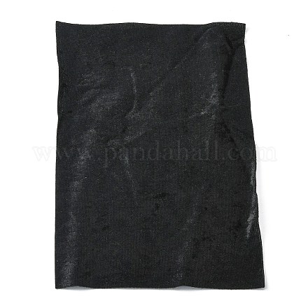 Flannel Fabric DIY-WH0199-15M-1