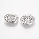 Tibetan Style Alloy Beads&nbsp;X-PALLOY-F173-05AS-1