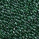8/0 Glass Seed Beads&nbsp;SEED-US0003-3mm-107-2