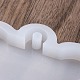 DIY Silicone Mold&nbsp;SIMO-Z003-01B-5