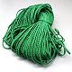 7 Inner Cores Polyester & Spandex Cord Ropes&nbsp;RCP-R006-114-1