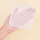 Plastic Bead Containers&nbsp;CON-BC0005-11-4