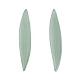 Plastic Pendants&nbsp;KY-N015-182-3