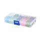 Transparent Glass Beads&nbsp;FGLA-X0001-03-6mm-2