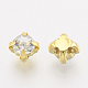 Sew on Rhinestone&nbsp;KK-S326-07-2