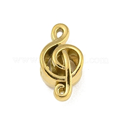 304 Stainless Steel European Beads&nbsp;STAS-A091-10G