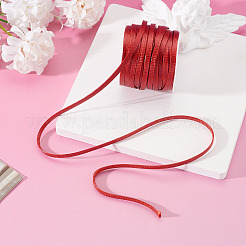 10 Yards Korean Waxed Polyester Cord&nbsp;YC-TA0001-22C