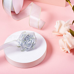 20 Yards Polyester Ribbon&nbsp;OCOR-TA0002-18