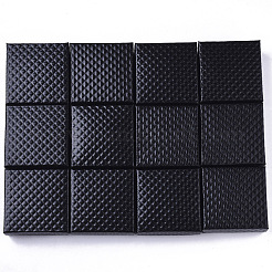 Cardboard Jewelry Boxes&nbsp;X-CBOX-N012-25B