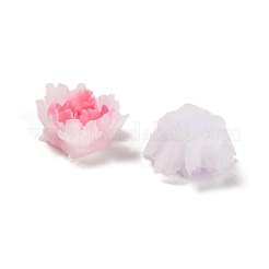 Luminous Resin Decoden Cabochons&nbsp;RESI-K036-06F