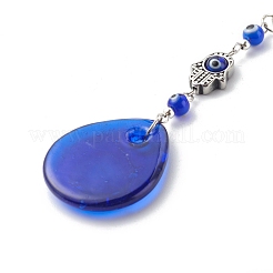 304 Stainless Steel Chain Decorations&nbsp;HJEW-JM00519