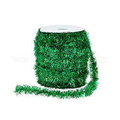 50M Shiny Tinsel Hanging Garland&nbsp;SRIB-PH0001-54A