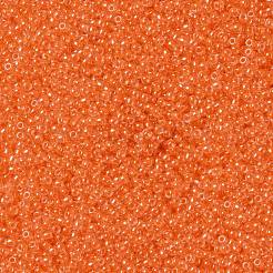 TOHO Round Seed Beads&nbsp;SEED-TR11-0802