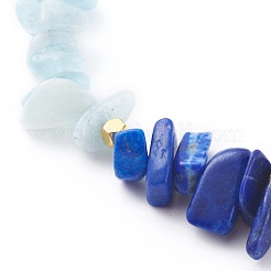 Chakra Jewelry&nbsp;NJEW-JN03398