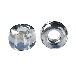 TOHO 8/0 Round Beads&nbsp;SEED-JPTR08-0112