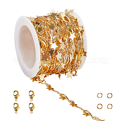 DIY Jewelry Kits&nbsp;DIY-CA0001-21G