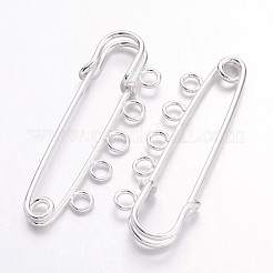 Iron Kilt Pins&nbsp;IFIN-E352-1