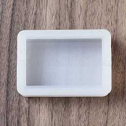 DIY Silicone Display Molds&nbsp;LS-SIMO-P008-21A
