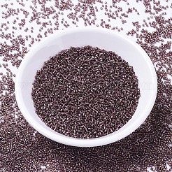 MIYUKI Delica Beads&nbsp;SEED-J020-DB1204