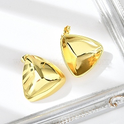 304 Stainless Steel Stud Earrings for Women&nbsp;EJEW-A125-70G