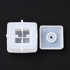 DIY Silicone Molds&nbsp;DIY-B035-05