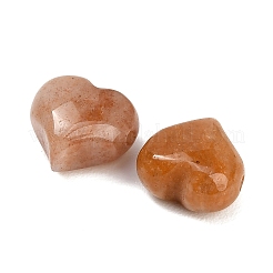 Natural Topaz Jade Beads&nbsp;GG-CBA4A3B-C33-01