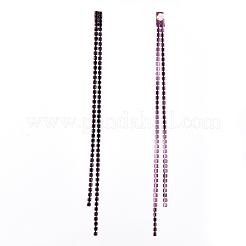 Tassel Earrings&nbsp;EJEW-JE03874